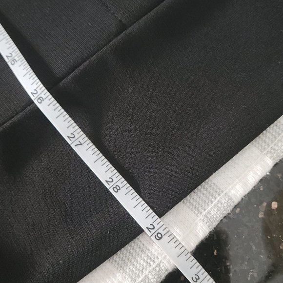 Bylyse Spenard Hooded Lightweight Jacket, Made in Canada - Picture 12 of 12